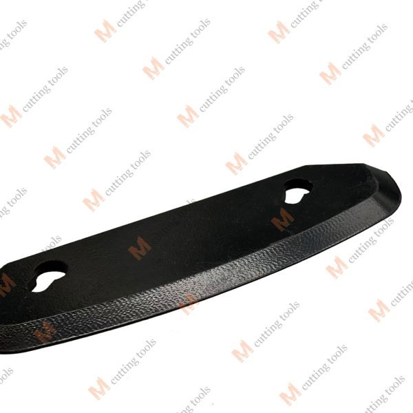 Vertical TMR mixer blades-11